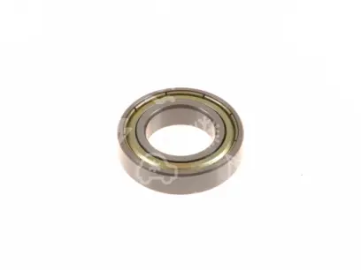 ložisko 6006 ZZ (30 x 55 x 13 mm)